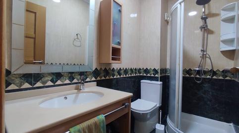 Foto 5 de Pis en venda a Calle de la Amapola, 5, Manzanares, Ciudad Real