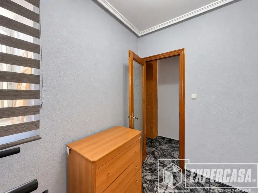 Piso en venta en Parque de la Bombilla, imagen 29