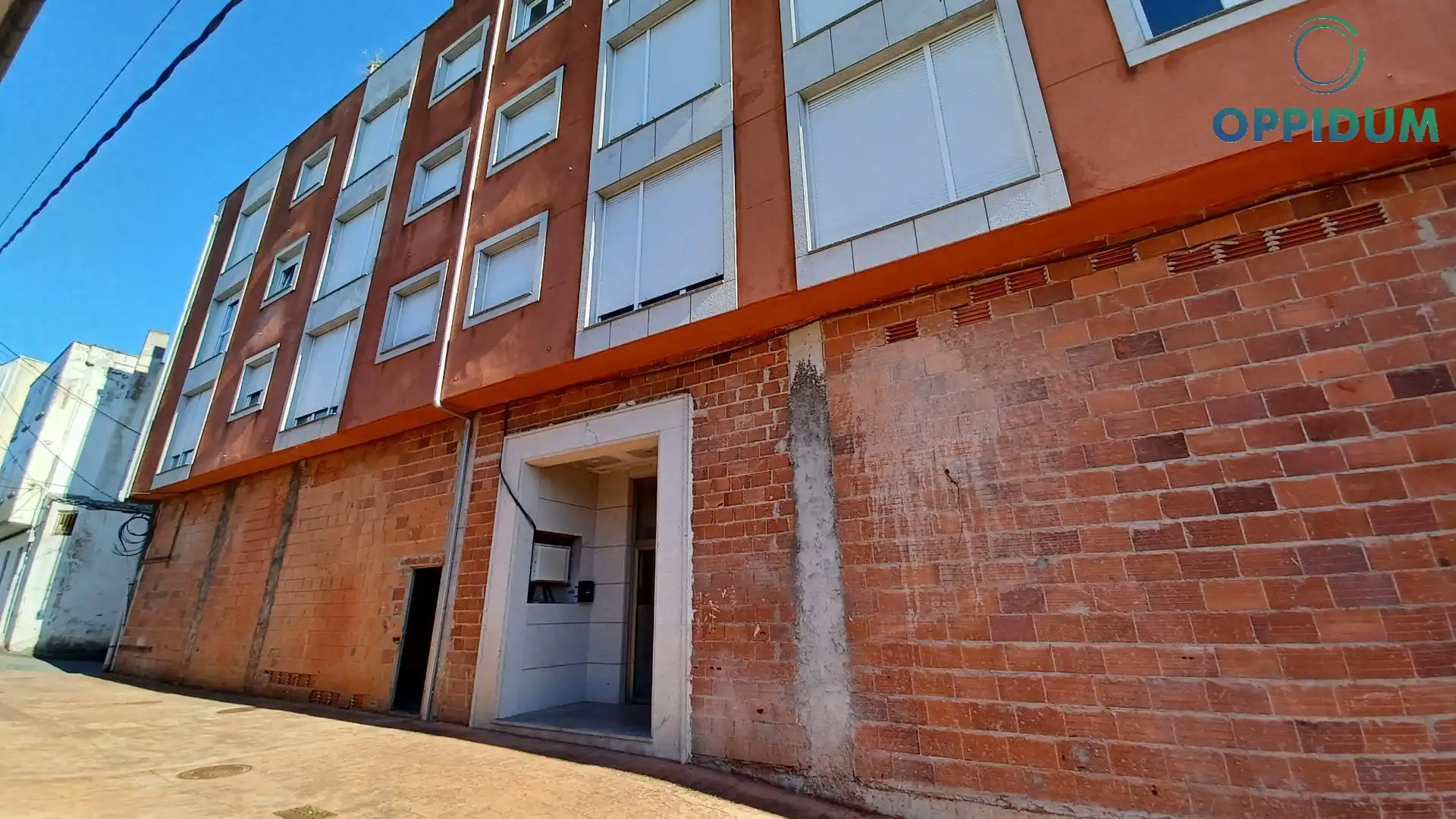 Local comercial en venta en del Paraíso 19, imagen 4