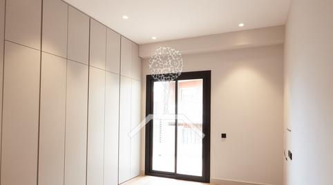 Photo 4 of Flat for rent in Centre - Estació, Sant Cugat del Vallès