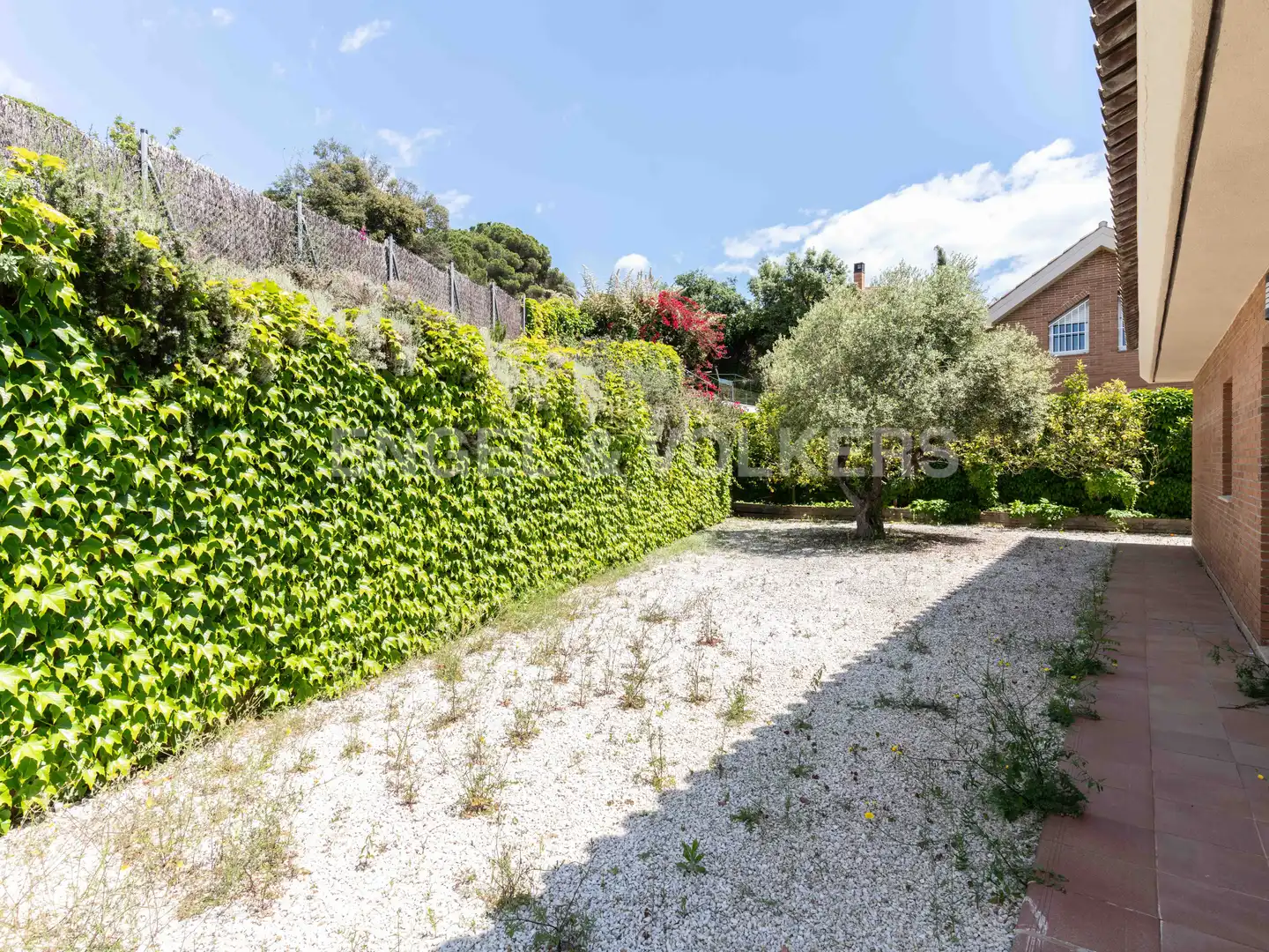 Casa o xalet en venda a Victoria - Les Vil·les - Canyadell