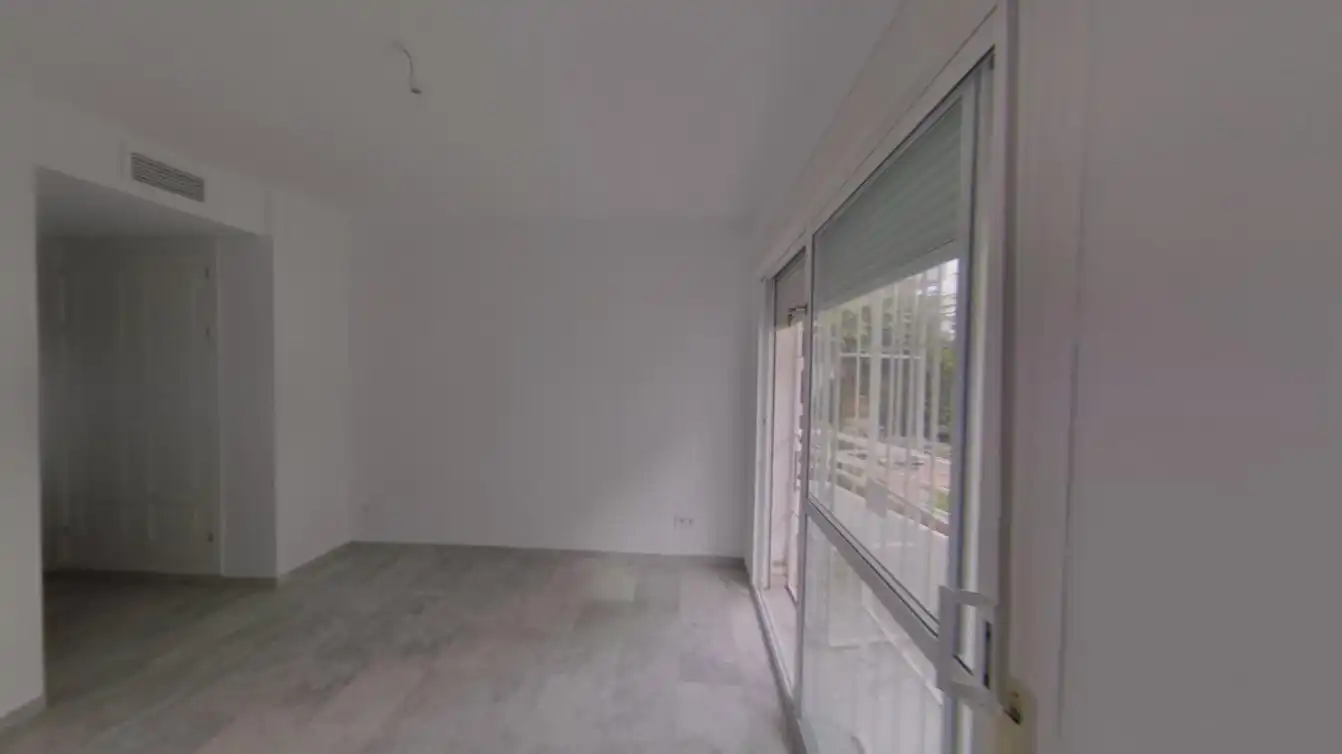 Flat for sale in San Pedro de Alcántara