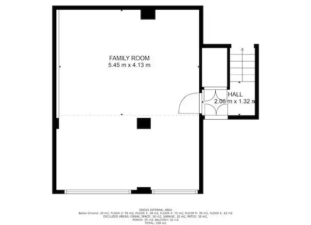Houses for rent in Calle Alcala, Las Brisas