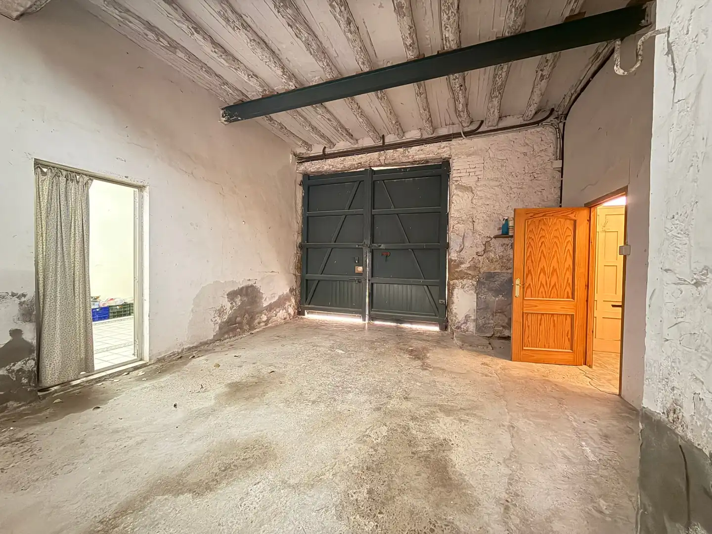 Maison avec terrasse à vendre à Subida Castillo, imagen 7