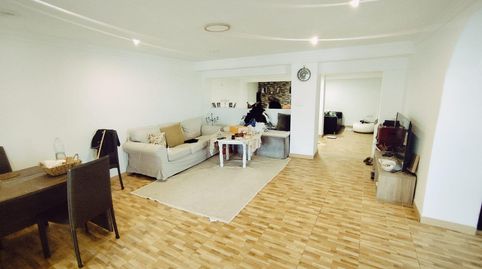 CHALET INDEPENDIENTE EN ASPE, ALICANTE, imatge 2