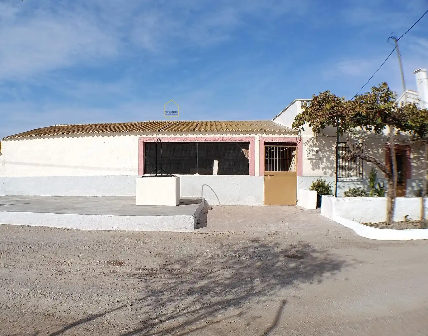 House with garden for sale in Pedanías Sur, imagen 13