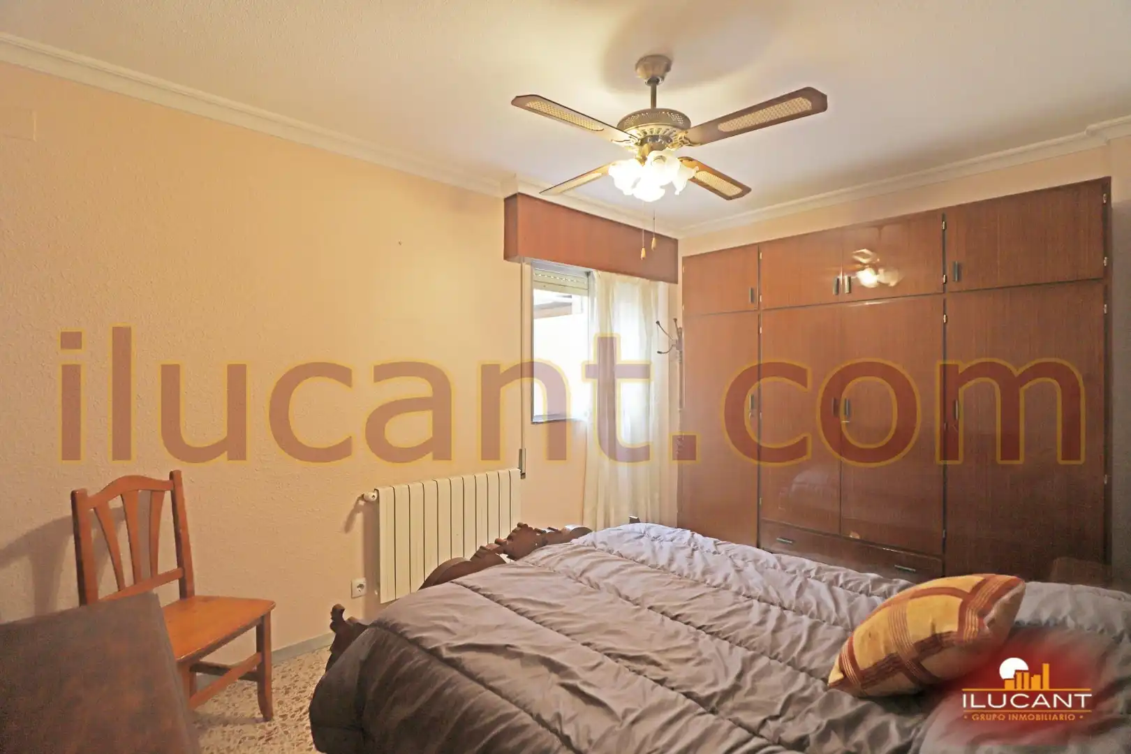 Appartement avec terrasse à vendre à Pla - Carolinas, imagen 5