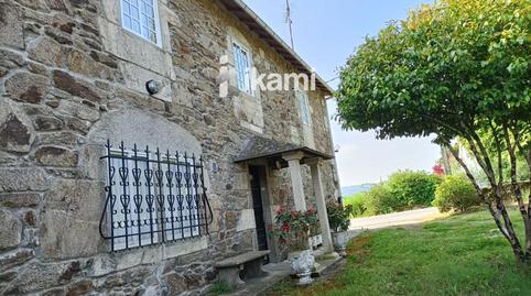 Foto 5 de Casa o xalet en venda a Lu-213 Chantada a Santiago de Compostela, Km 1., Vilalba, Lugo