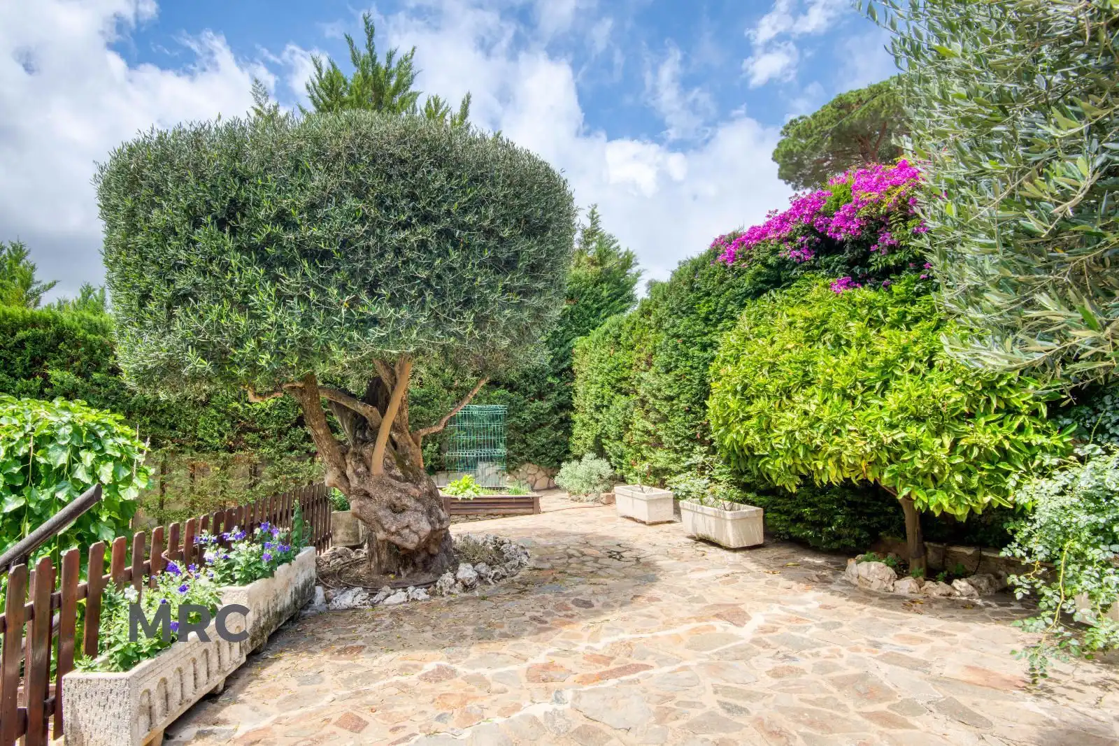 Casa con piscina in vendita a Balears, imagen 46
