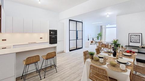 Photo 3 of House or chalet for sale in Carrer de Cartagena, Sagrada Família,  Barcelona Capital