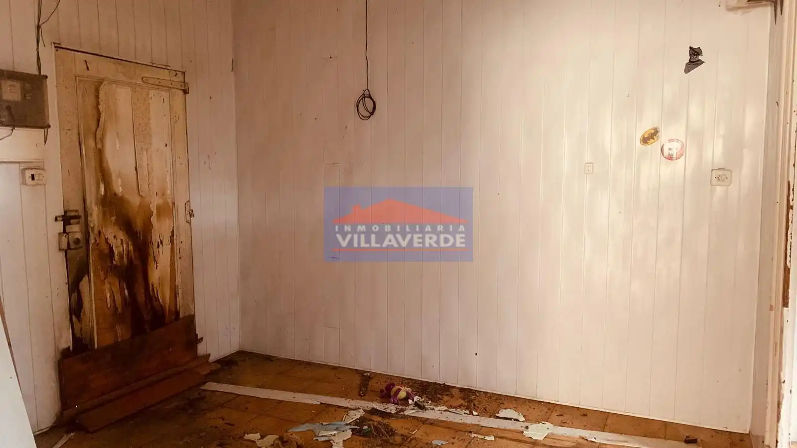 Maison à vendre à Coiro, imagen 23
