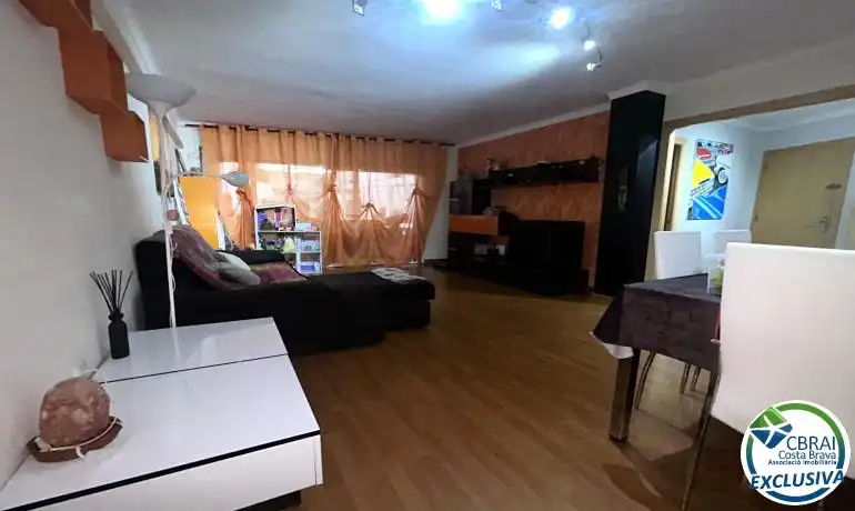Apartment for sale in Calle Gardisso 49 1 1 49, imagen 8