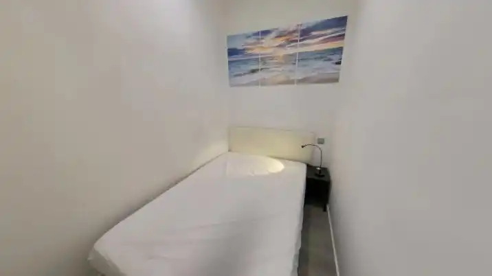 Appartement avec ascenseur à louer à Calle de Tribulete, imagen 33