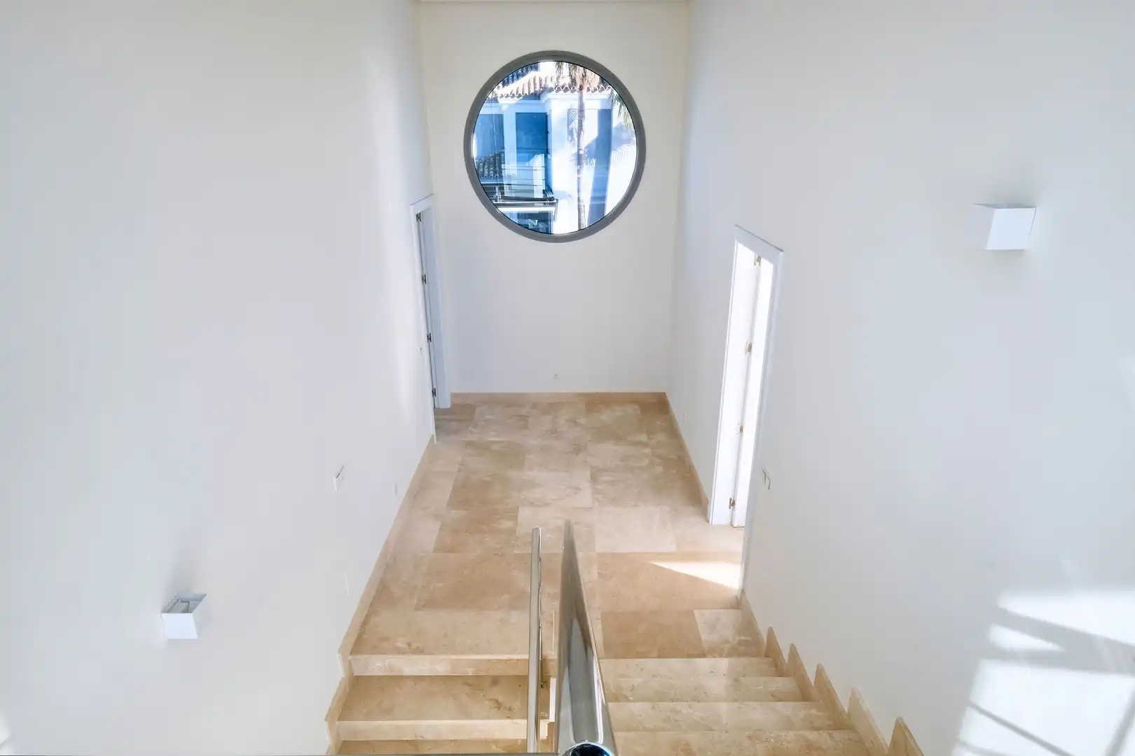 Chalet con terraza en venta en Los Arqueros  - Puerto del Almendro, imagen 30