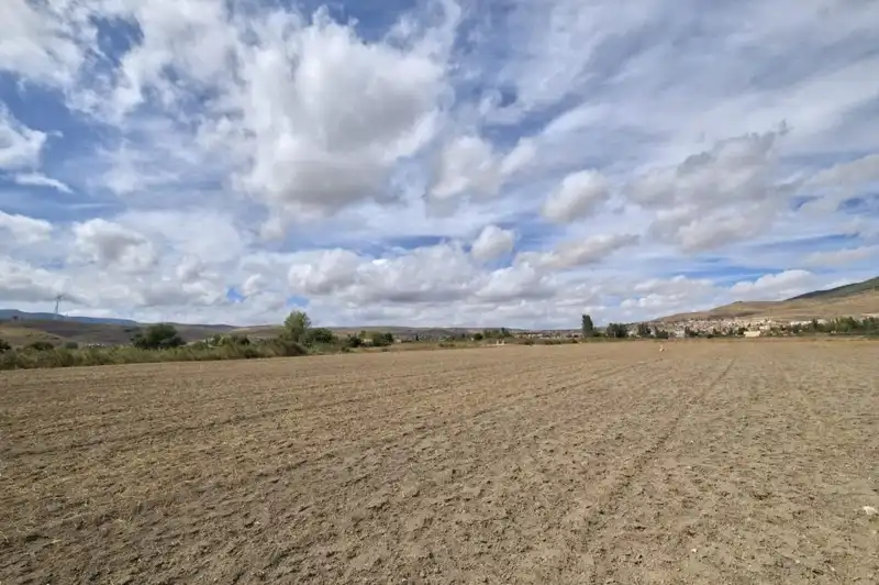 Terreni e lotti in vendita a Padul, imagen 18