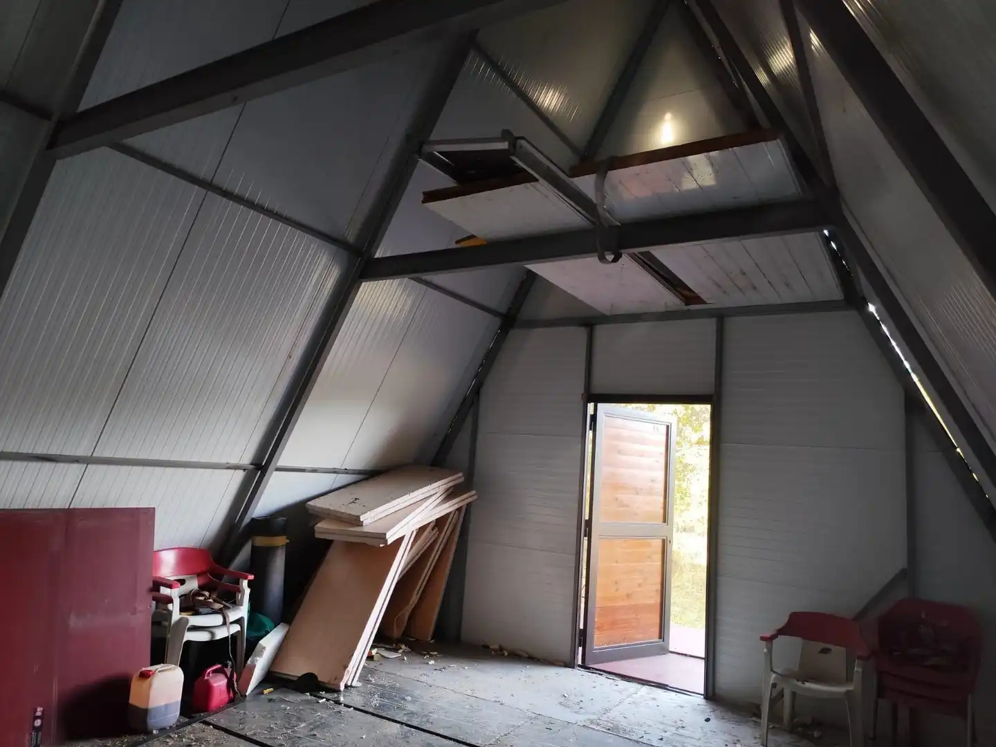 Wohnung zum Verkauf in Hontoba, imagen 10