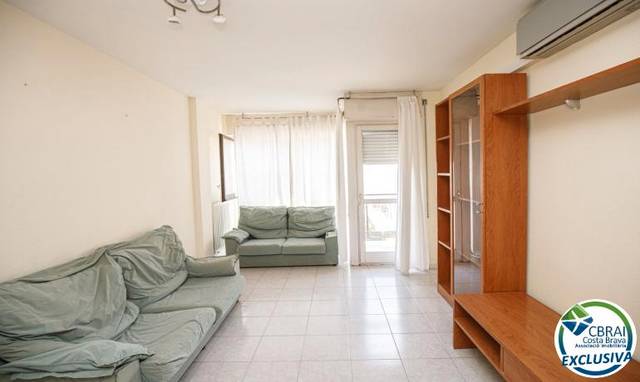 Apartamento en Venta en Carrer Sant Pau en Creu de la Mà