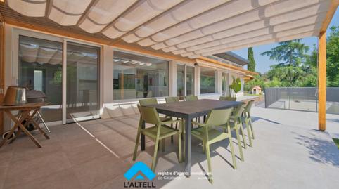 Photo 5 of House or chalet for sale in L'Ametlla del Vallès, Barcelona