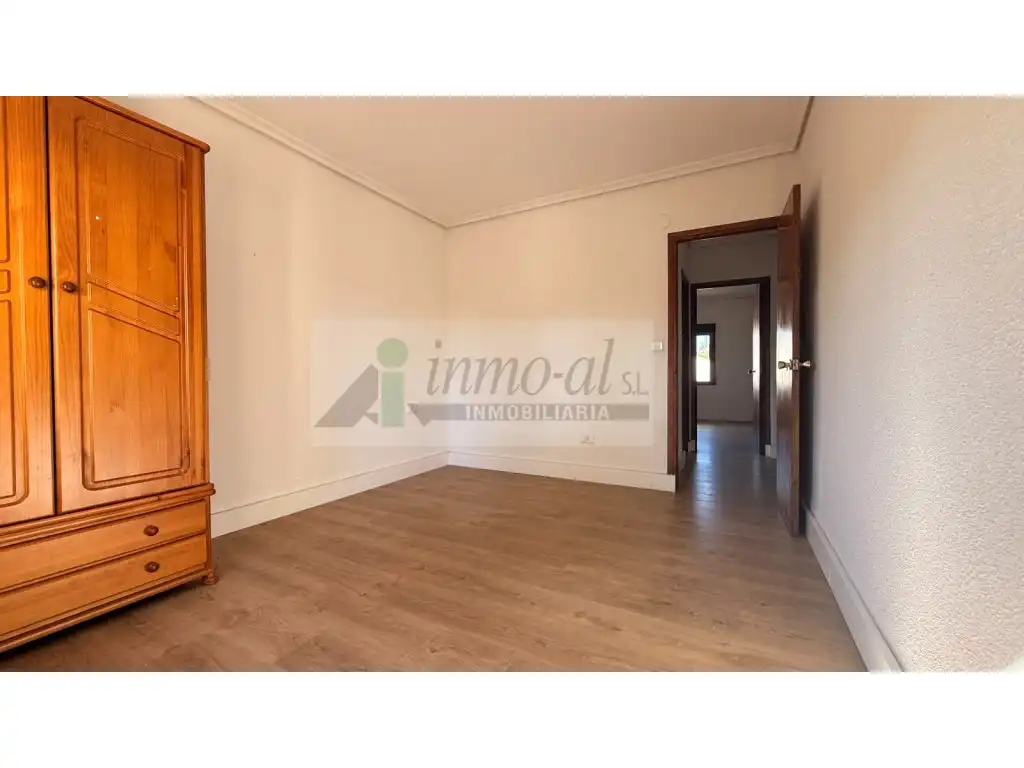 Casa en venta en Calle Poligono 03, imagen 11