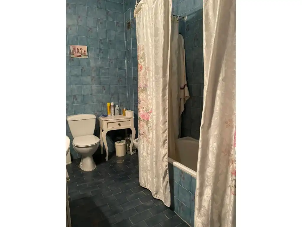 Chalet con piscina en venta en Brazatortas, imagen 24