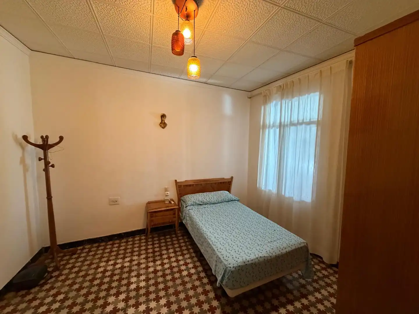House with garden for sale in Centro, imagen 17