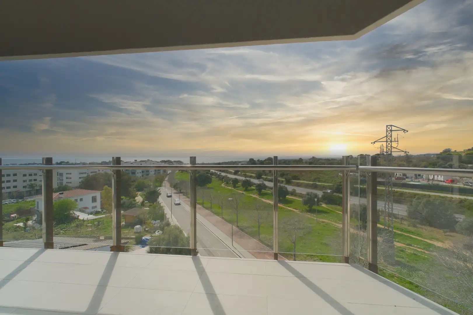 Duplex for sale in Avinguda de la Torre del Vallès, 78, La Collada - Sis Camins