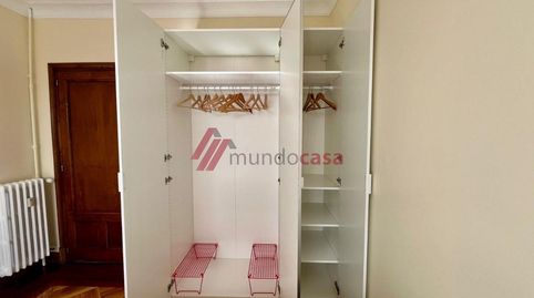 Photo 3 of Room in Ctra. Castilla, Plaza de España, Ferrol