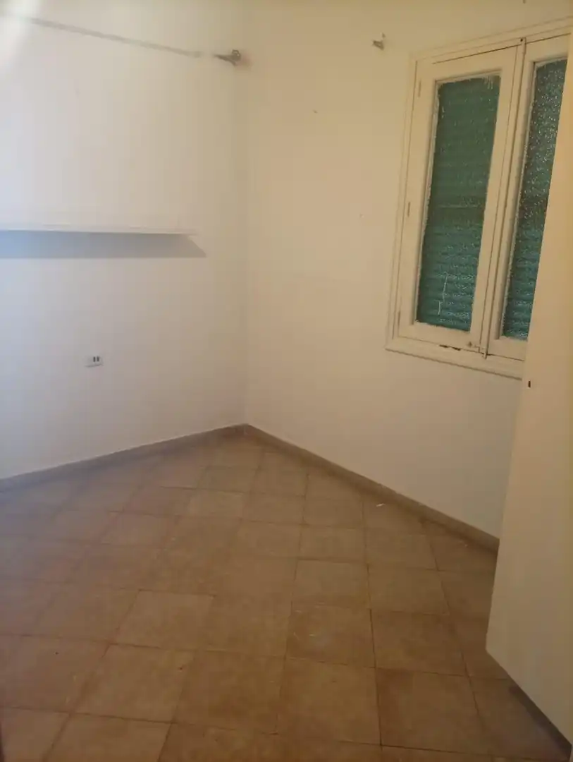 Apartament amb ascensor en venda a Nord, imagen 12