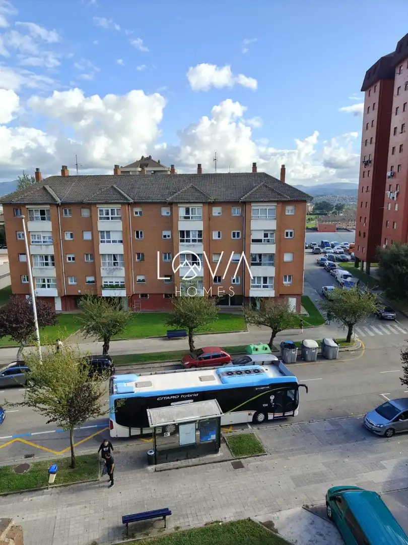 Appartement à vendre à CARDENAL HERRERA ORIA, imagen 10