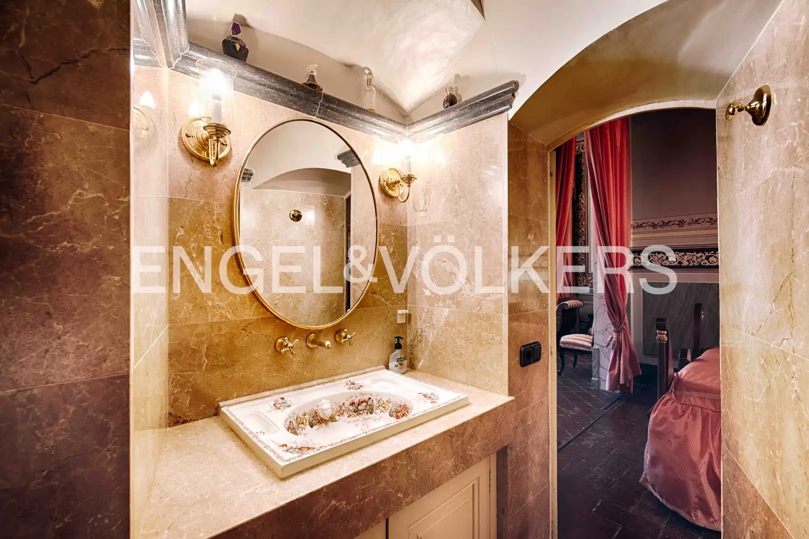 Casa con terrazza in vendita a Borrassà, imagen 58