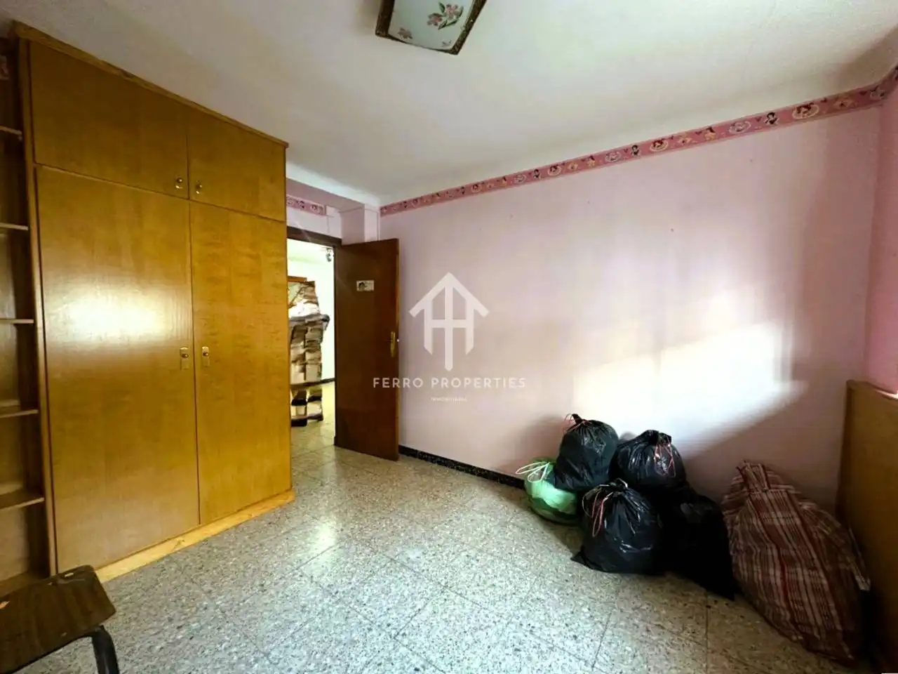 Haus zum Verkauf in Calle Real, imagen 30