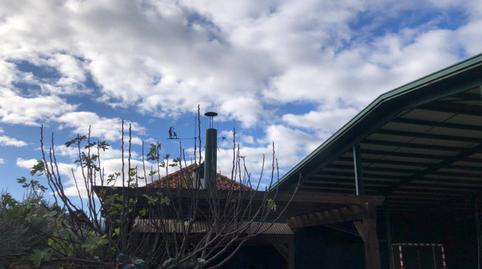 Foto 5 de Finca rústica en venta en Carretera Carretera Soria Km 320, Nalda, La Rioja