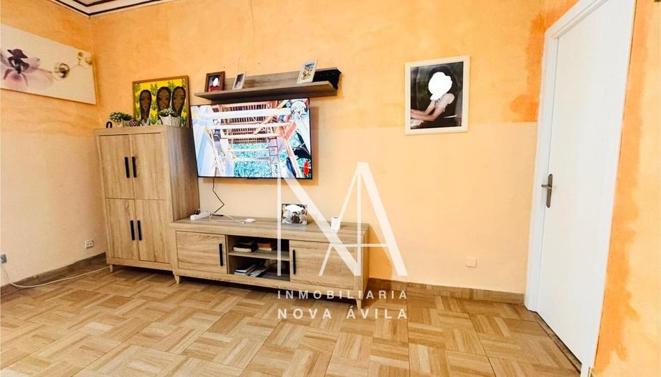 Photo 1 of Planta baja for sale in La Soledat Nord, Illes Balears