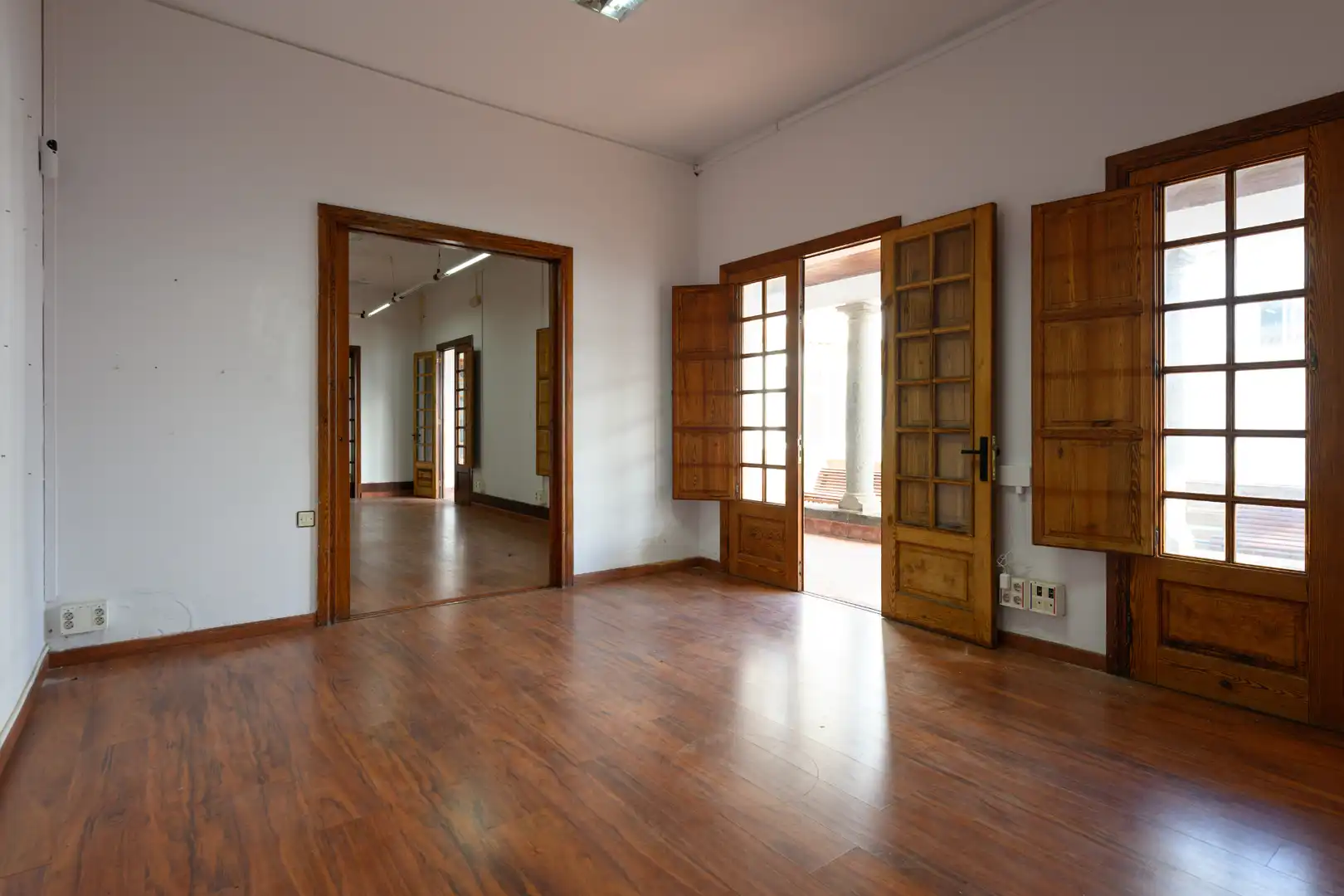 Casa o xalet en venda en Las Palmas de Gran Canaria amb Aire condicionat, Jardí privat i Terrassa