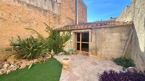 Foto 2 de Casa o chalet en venta en Santa Bàrbara, Tarragona