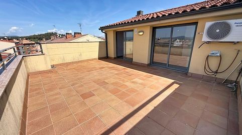 Foto 3 von Maisonette zum Verkauf in Sant Fruitós de Bages, Barcelona