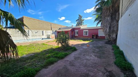 Photo 3 of Flat for sale in La Banda - Campo de Fútbol, Chiclana de la Frontera