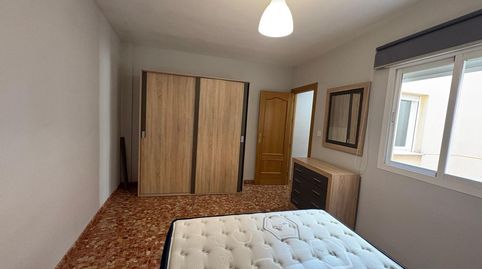 Photo 2 of Flat for rent in Las Flores - Huerta, Las Gabias