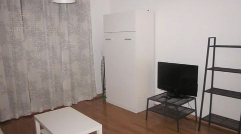 Photo 4 of Study for sale in Vistalegre, Murcia Capital