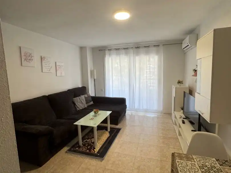 Apartment to rent in carrer de valls 21 21