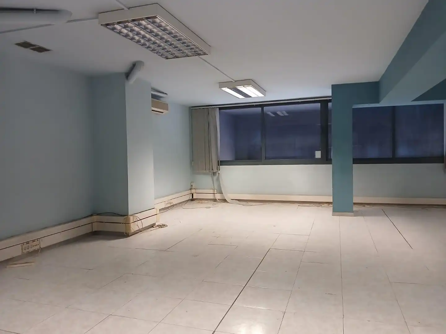 Local comercial en venda a Sants - Montjuïc, imagen 17