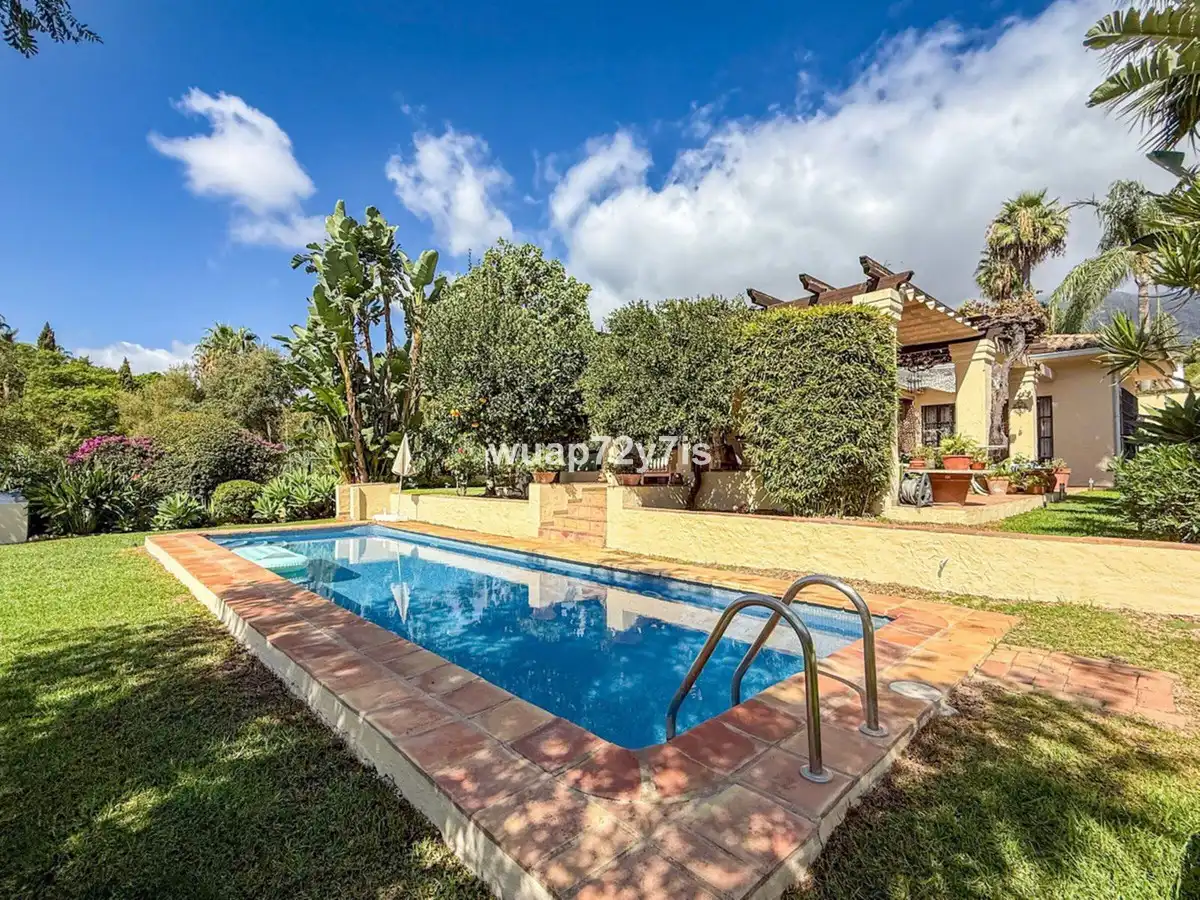 Casa a schiera in vendita a Milla de Oro, imagen 33