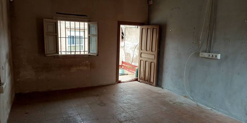 Casa o xalet en venda en Cartagena amb Terrassa i Traster