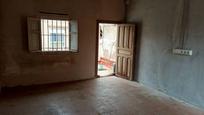 Casa o xalet en venda en Cartagena amb Terrassa i Traster