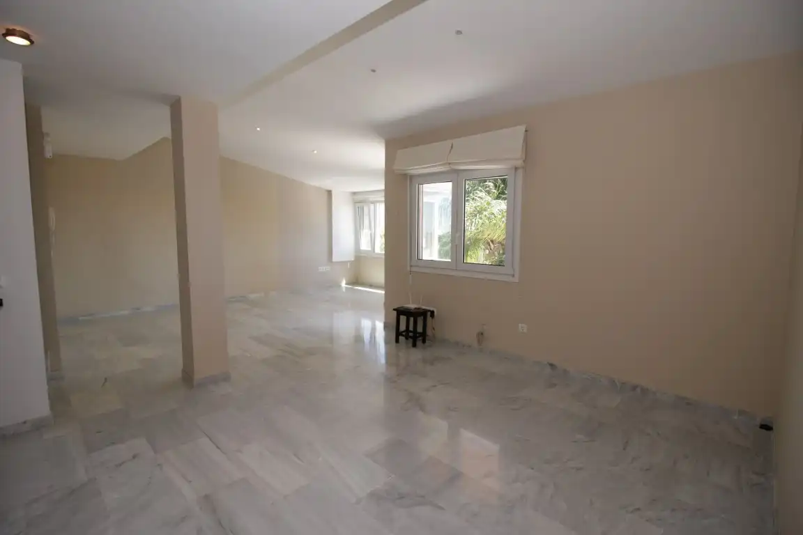 Casa o xalet en venda en Vélez-Málaga amb Aire condicionat, Calefacció i Jardí privat