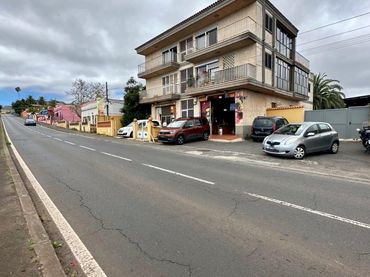 Residencial en venda a Camino LA CAÑADA 104