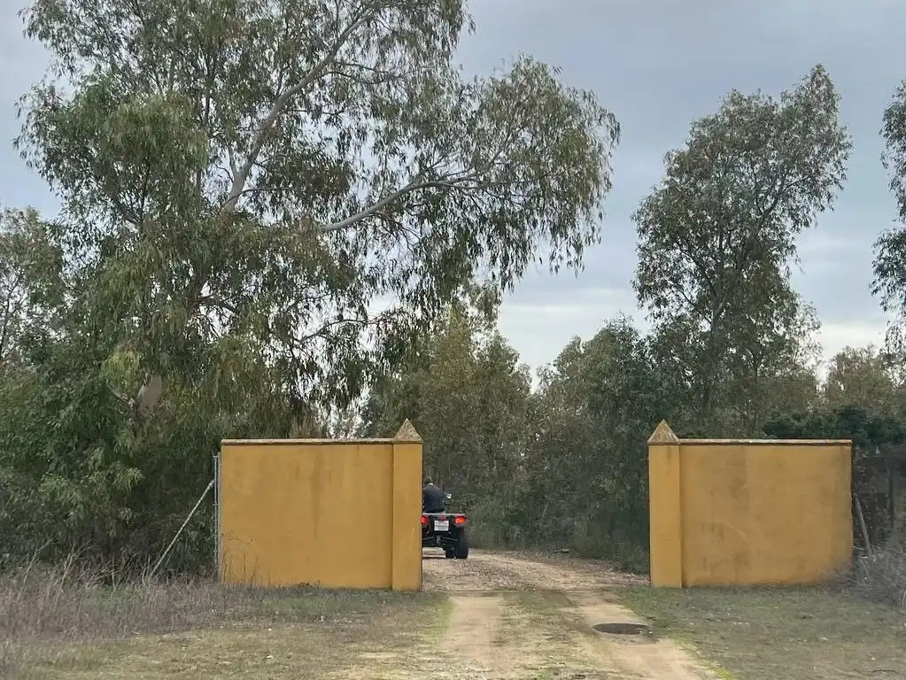 Casa rústica en venda a Benalup-Casas Viejas, imagen 25