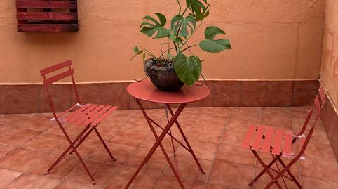 Foto 5 de Casa adosada en venda a Pilas, Sevilla