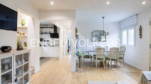 Foto 2 de Casa o chalet en venta en El Catllar , Tarragona