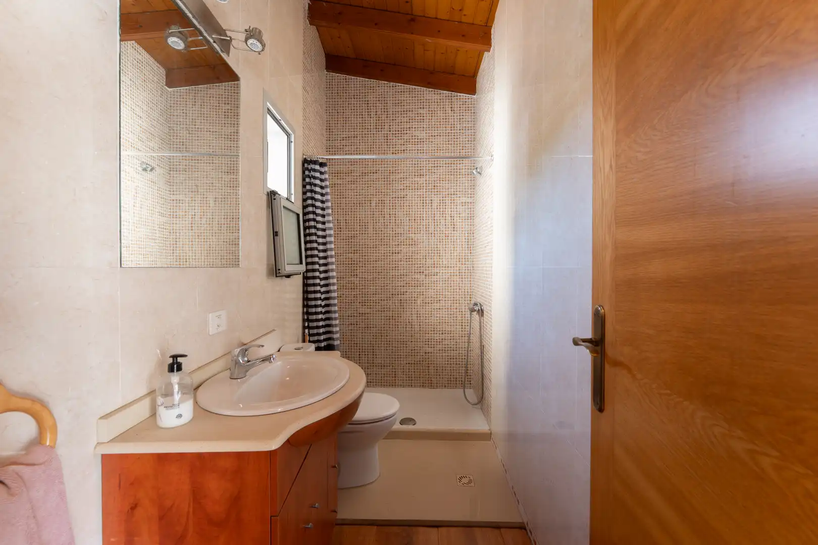 Maison avec terrasse à vendre à Calle la Cepa, imagen 42